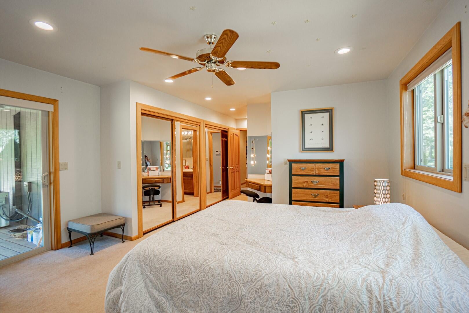7540 Hyatt Prairie Road Ashland, OR 97520 - Photo 19 of 39 DSC09441-HDR (Large)