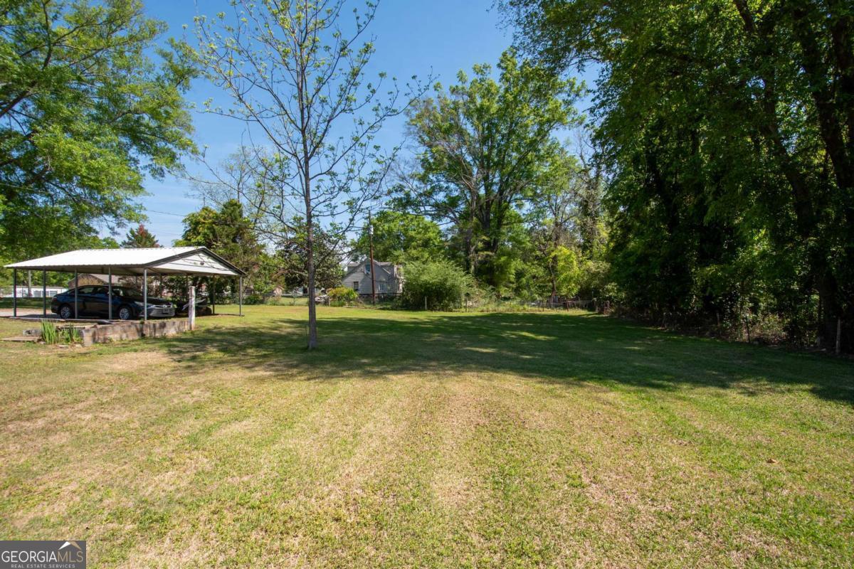 4311 Cusseta Road Lanett, AL 36863 - Photo 27 of 35