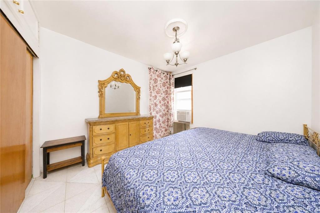 1344 Bay Ridge Parkway Brooklyn, NY 11228 - Photo 20 of 27