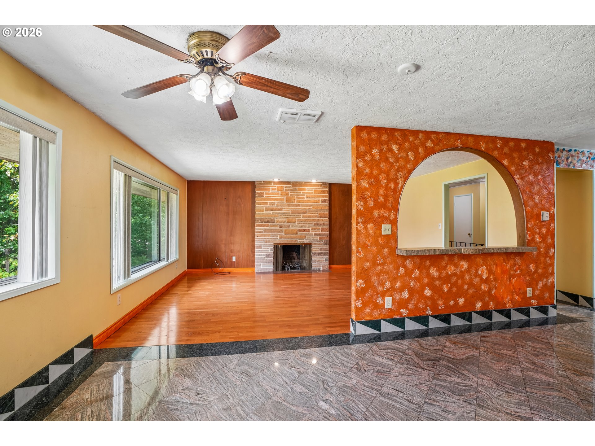 10975 Southwest Walnut Street Portland, OR 97223 - Photo 9 of 40