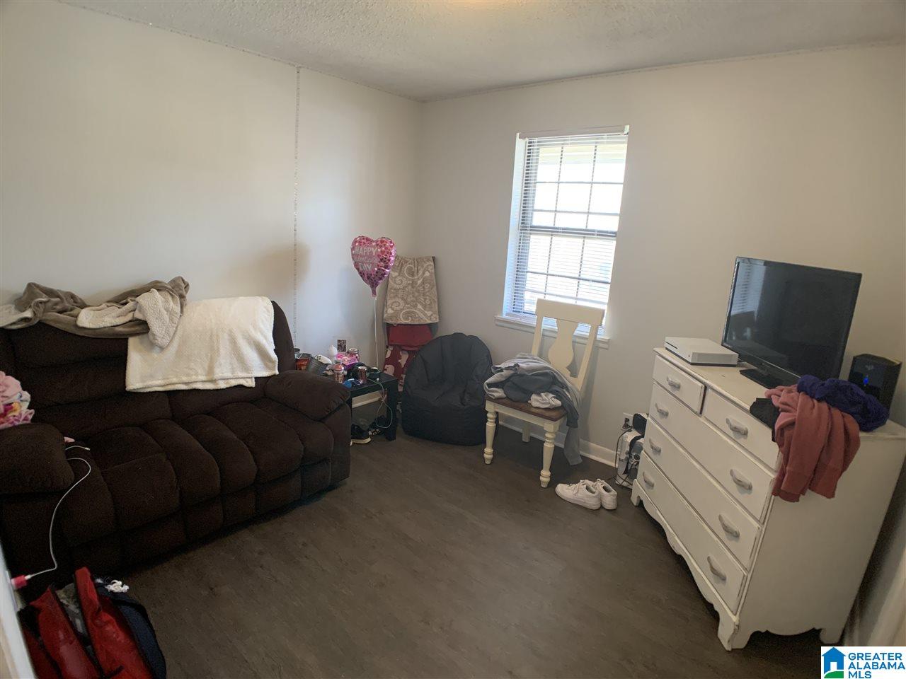 1789 Harts Ferry Road Ohatchee, AL 36271 - Photo 19 of 32