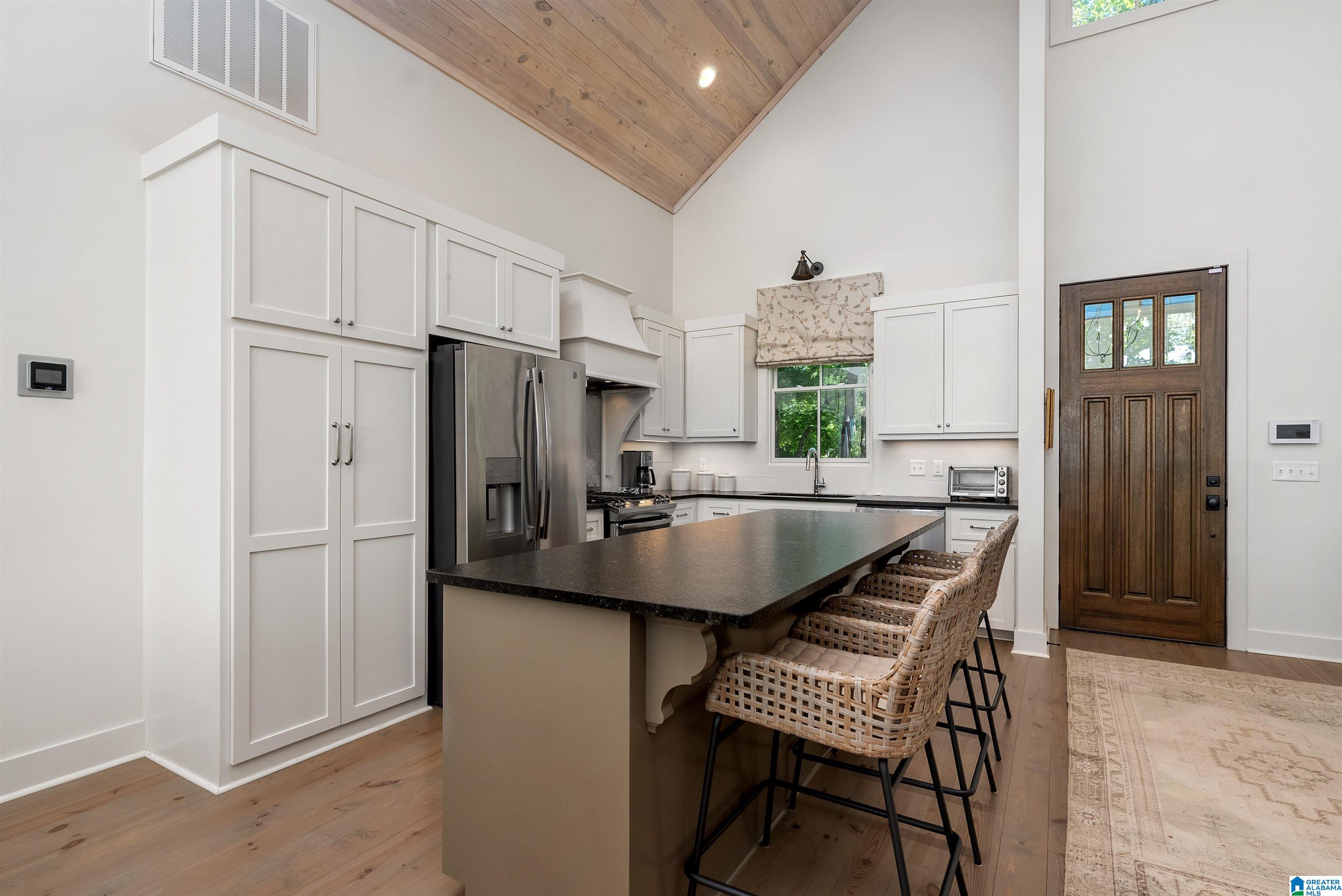118 Canoe Point Eclectic, AL 36024 - Photo 13 of 60