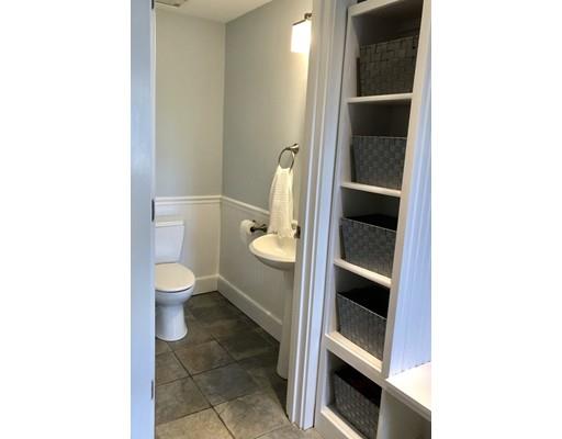 85 Morningside Road Needham, MA 02492 - Photo 12 of 27 a bathroom with a toilet