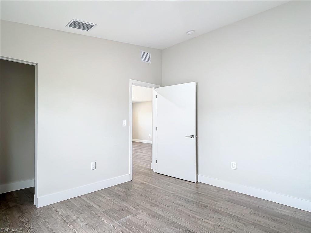 2505 Storter Avenue Naples, FL 34112 - Photo 29 of 49 a view of an empty room