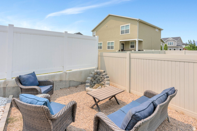 956 West 900 South Springville, UT 84663 - Photo 26 of 43