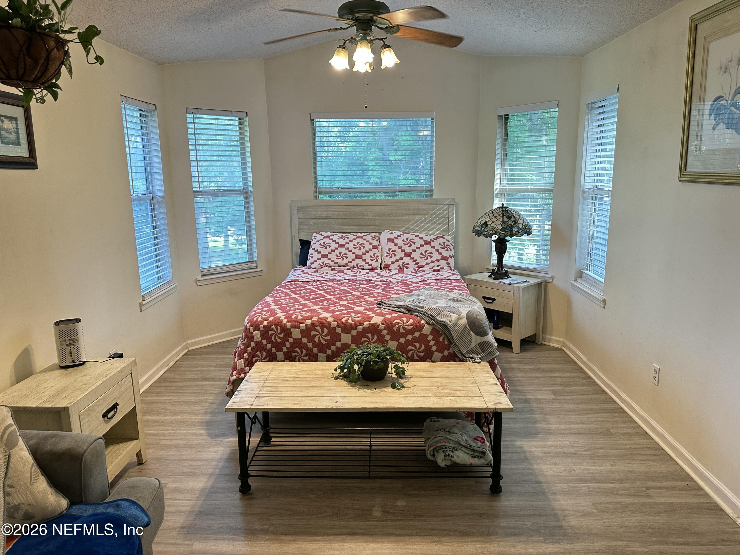 6456 Jack Wright Island Road St. Augustine, FL 32092 - Photo 11 of 44 Owner Suite