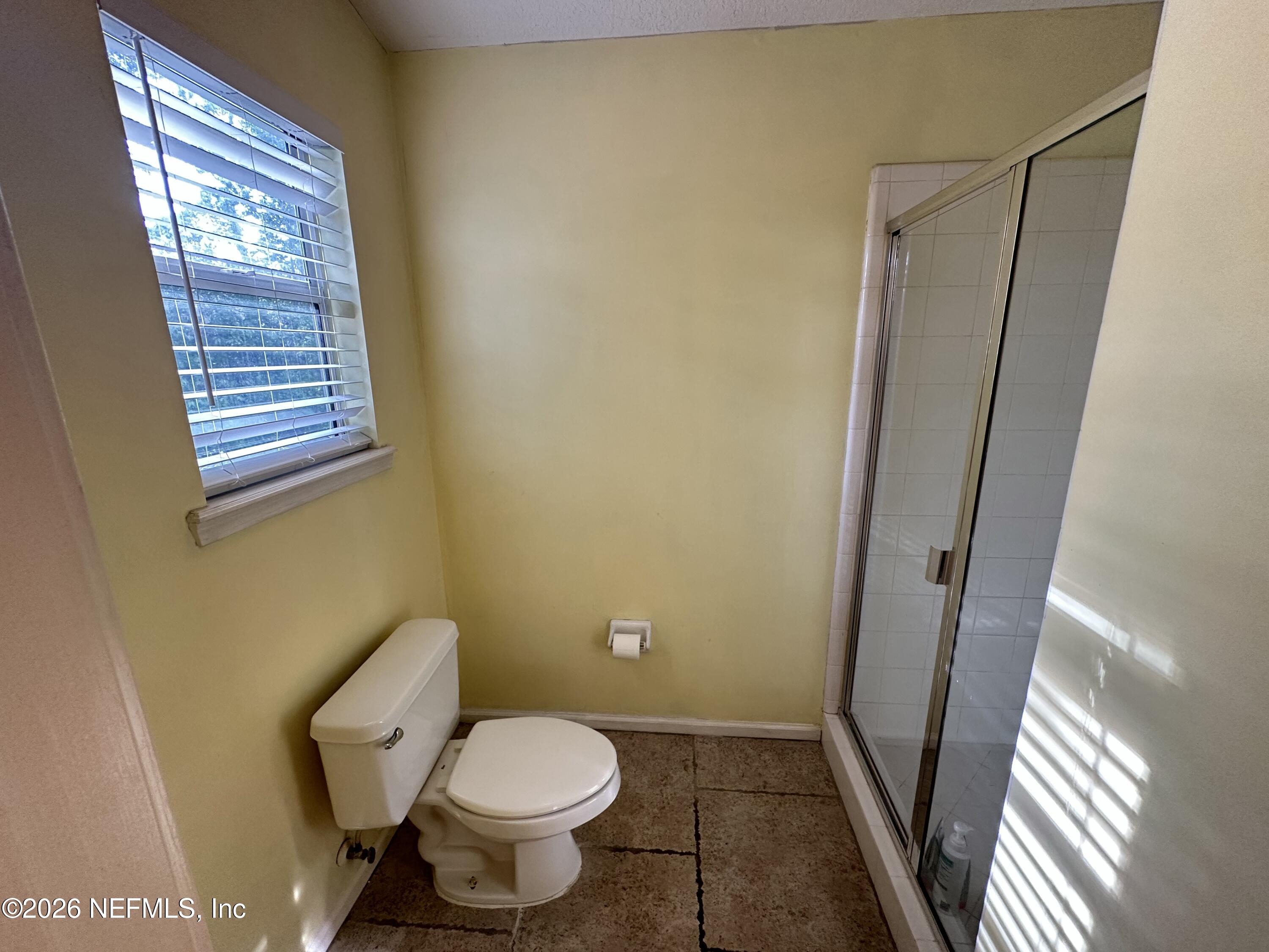 6456 Jack Wright Island Road St. Augustine, FL 32092 - Photo 17 of 44 Onwer Bath