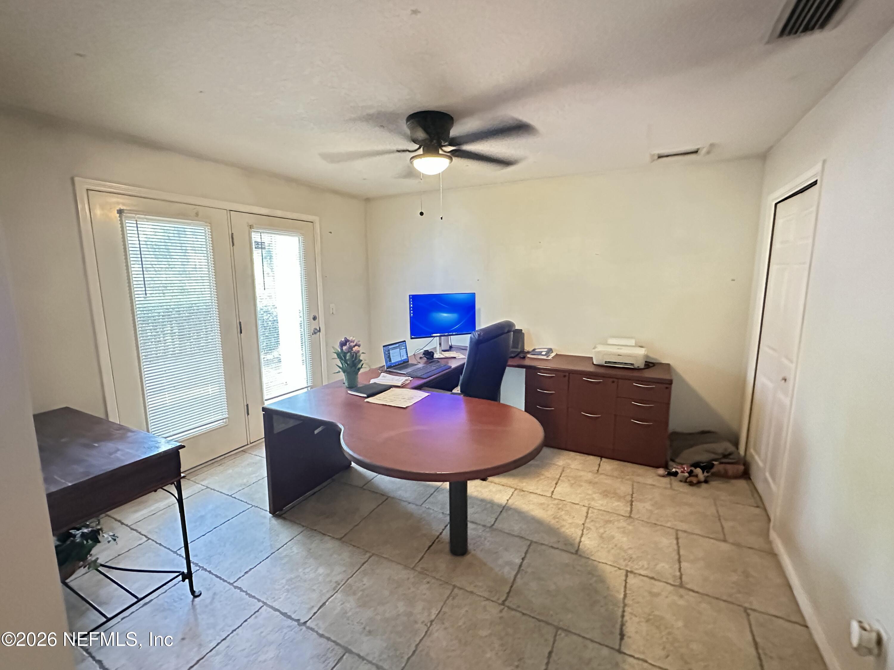 6456 Jack Wright Island Road St. Augustine, FL 32092 - Photo 19 of 44 Bedroom 2
