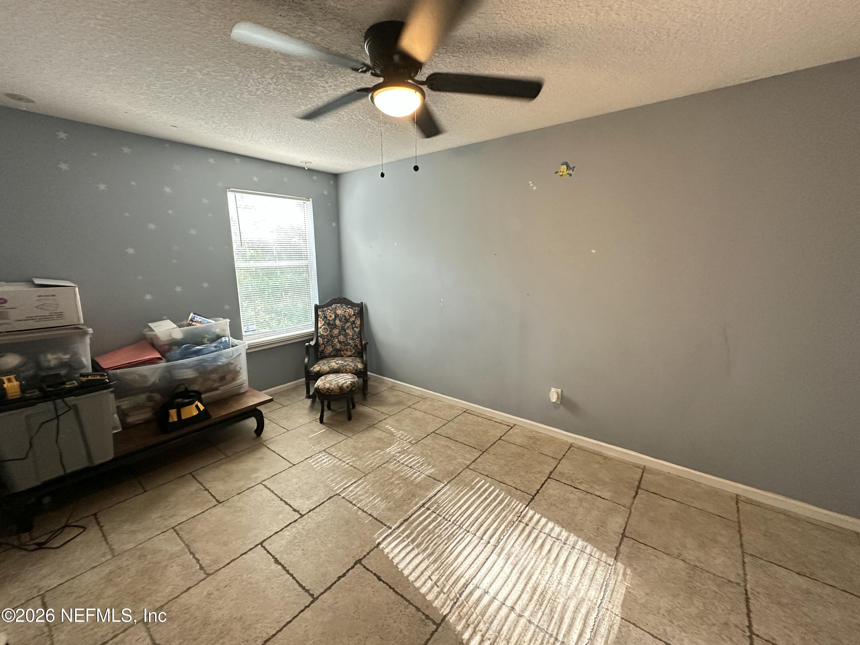 6456 Jack Wright Island Road St. Augustine, FL 32092 - Photo 20 of 44 Bedroom 3