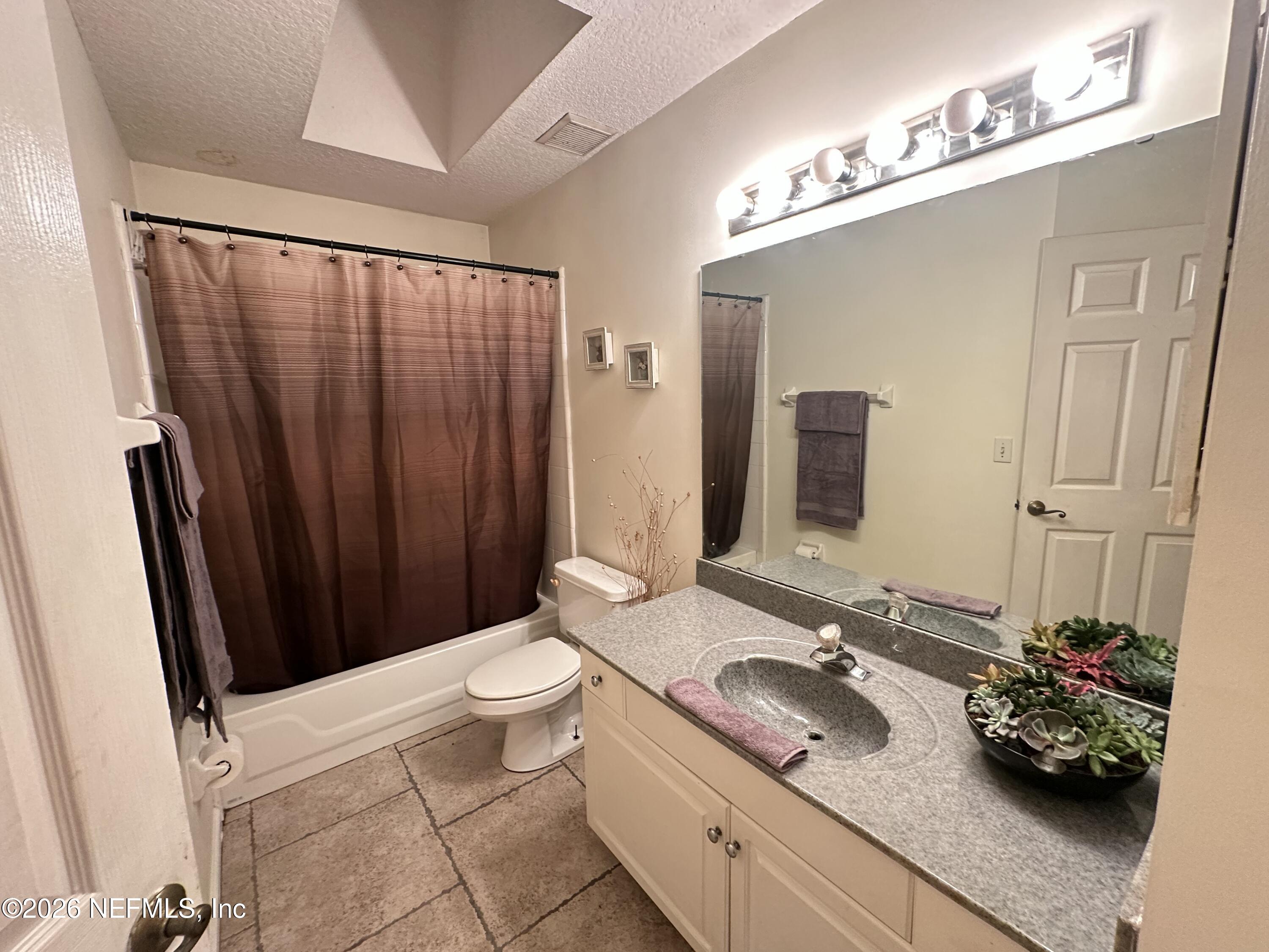 6456 Jack Wright Island Road St. Augustine, FL 32092 - Photo 21 of 44 Bathroom 2