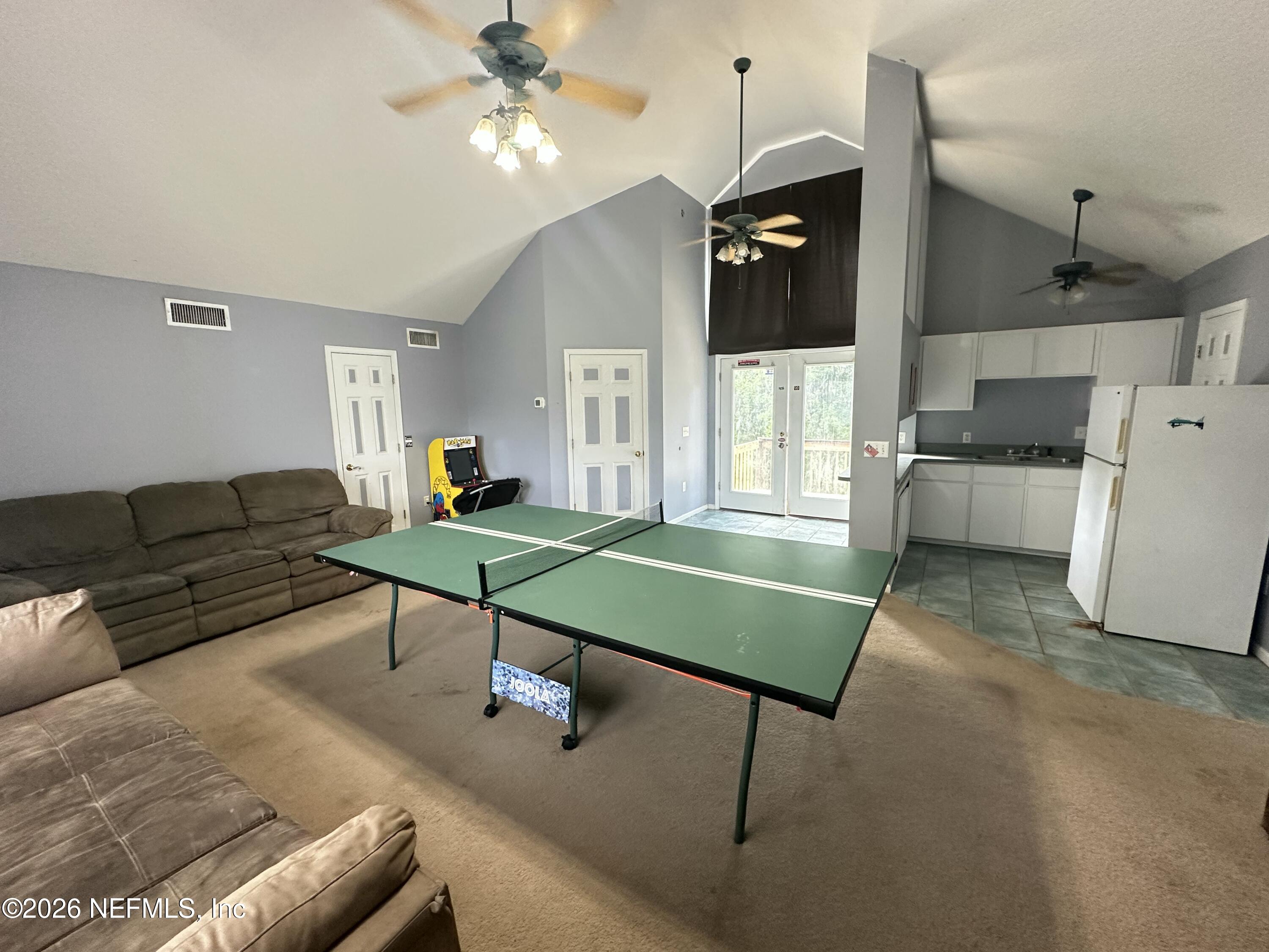 6456 Jack Wright Island Road St. Augustine, FL 32092 - Photo 28 of 44 Apartment