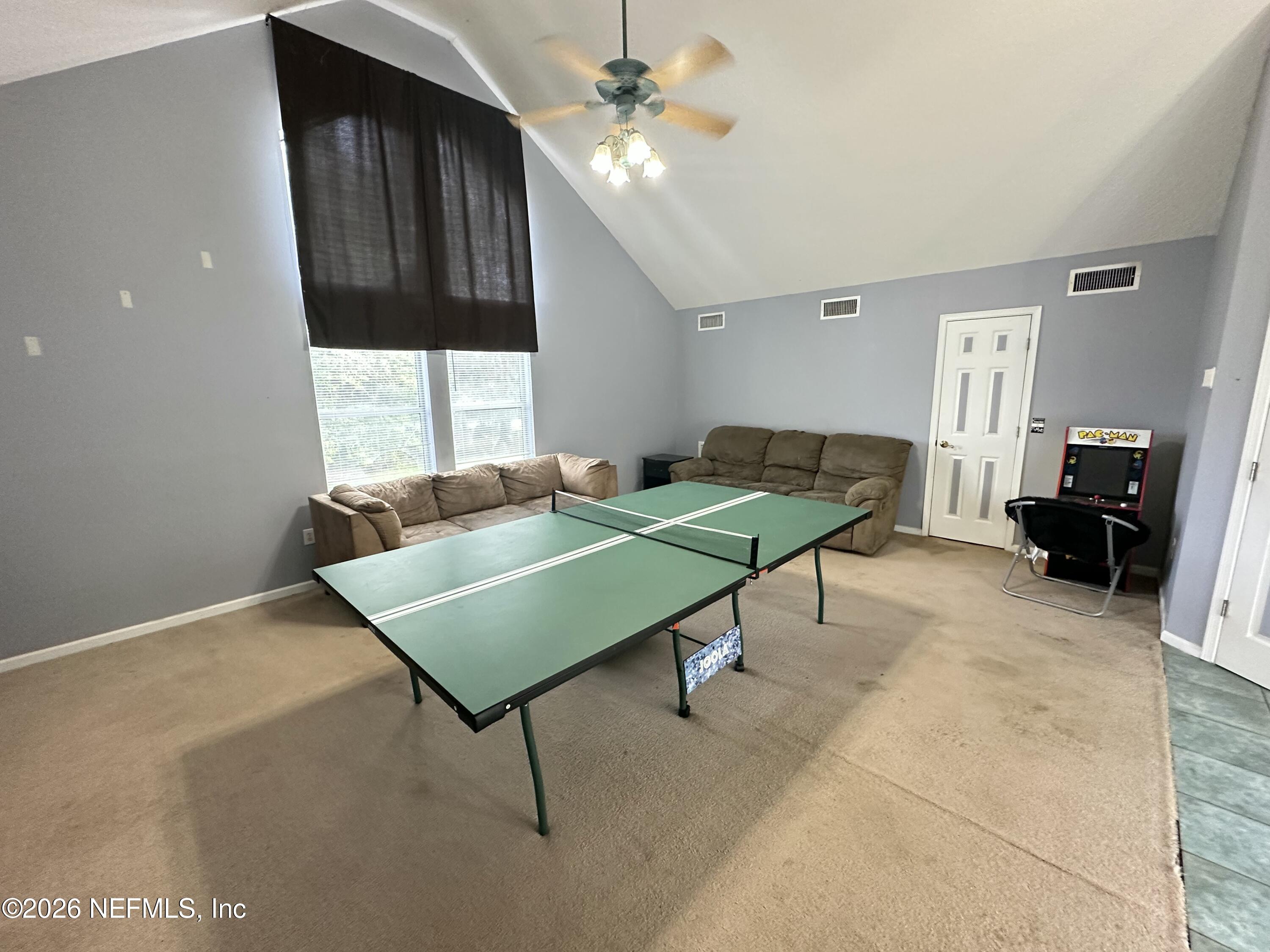 6456 Jack Wright Island Road St. Augustine, FL 32092 - Photo 29 of 44 Apartment