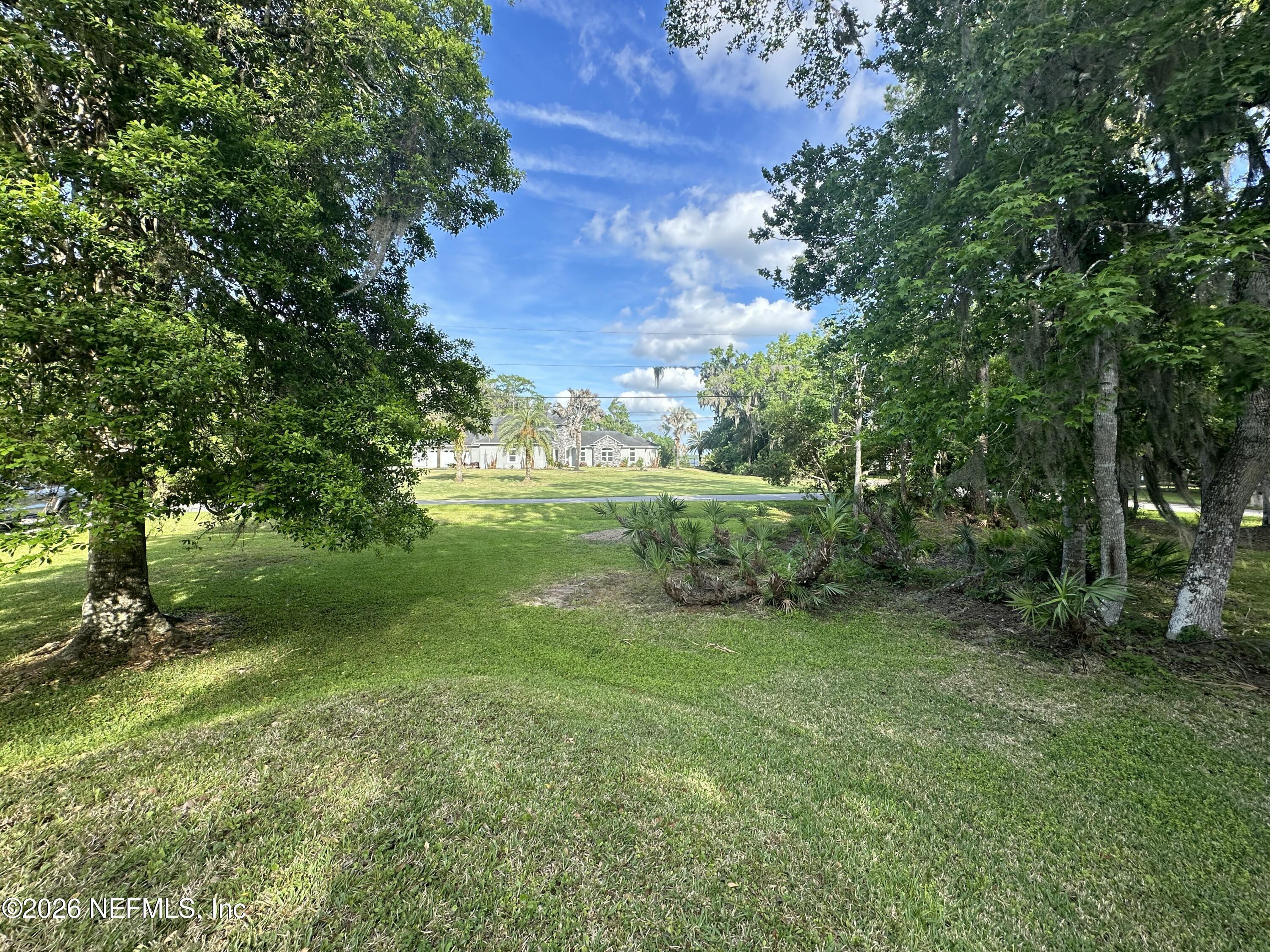 6456 Jack Wright Island Road St. Augustine, FL 32092 - Photo 44 of 44 IMG_2979