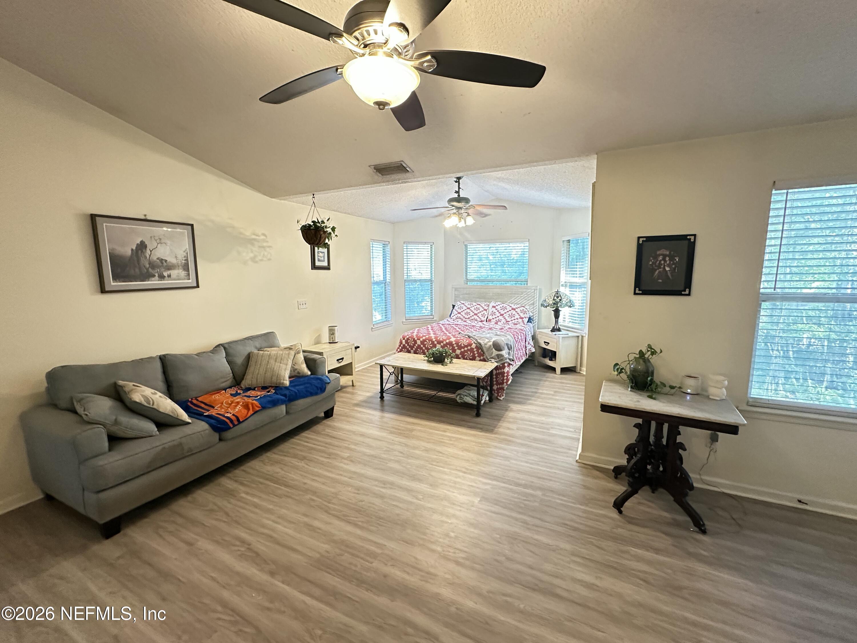 6456 Jack Wright Island Road St. Augustine, FL 32092 - Photo 10 of 44 Owner Suite