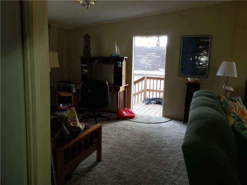 6161 South Pole Point Homosassa, FL 34448 - Photo 17 of 19 Den/Family/Great Room