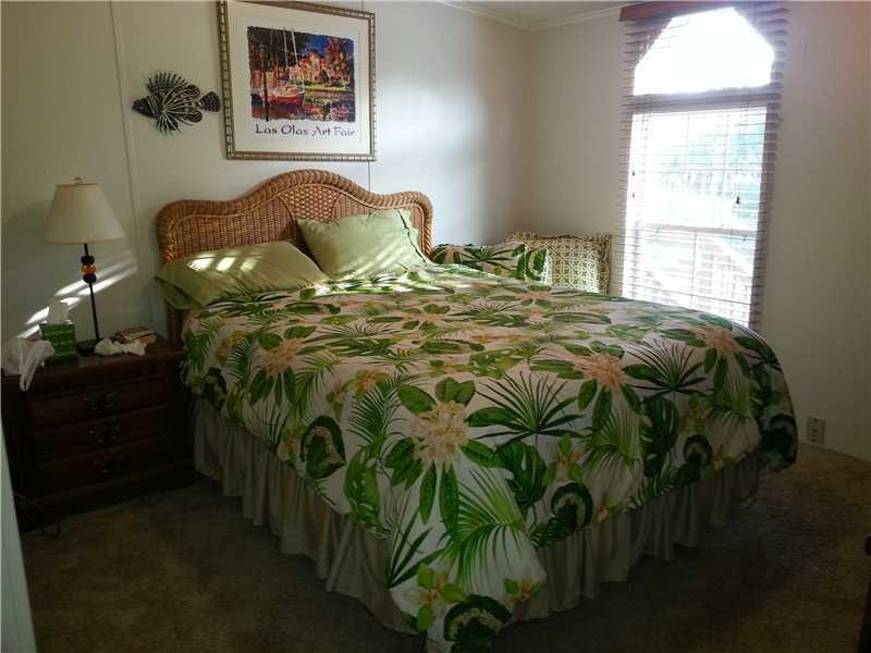 6161 South Pole Point Homosassa, FL 34448 - Photo 3 of 19 Bedroom