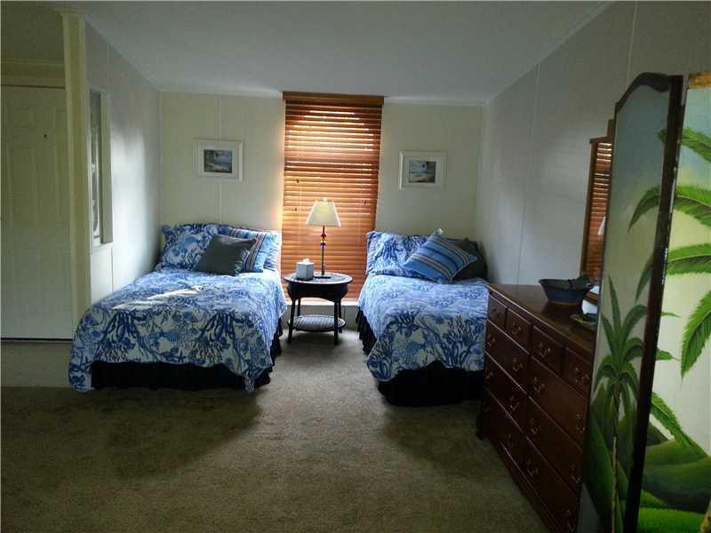 6161 South Pole Point Homosassa, FL 34448 - Photo 4 of 19 Bedroom