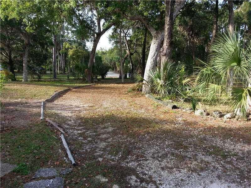 6161 South Pole Point Homosassa, FL 34448 - Photo 8 of 19 Exterior Front