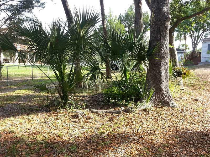 6161 South Pole Point Homosassa, FL 34448 - Photo 9 of 19 Exterior Front