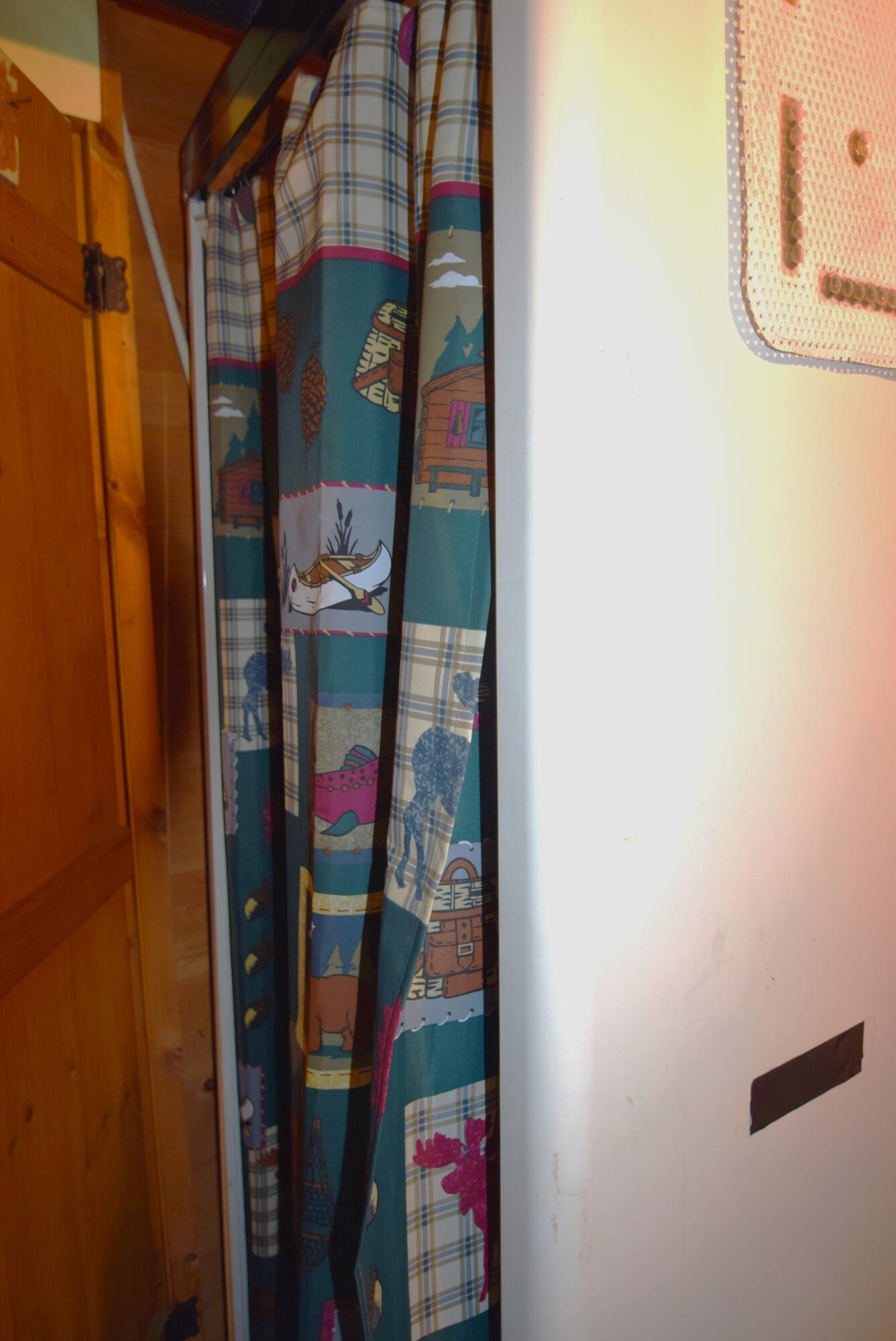 55 Sandy Bottom Road Turner, ME 04282 - Photo 32 of 35 Shower