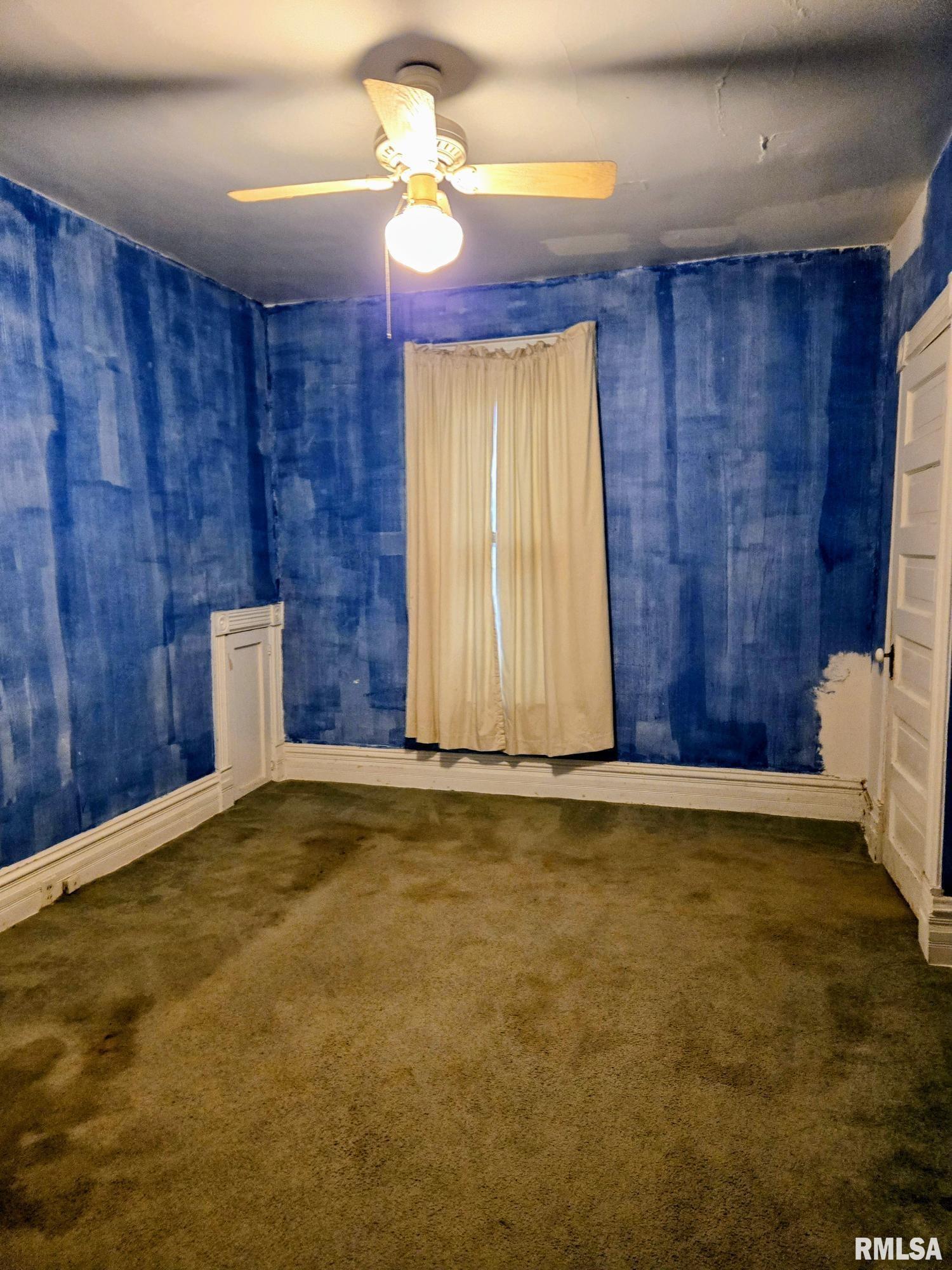 1624 North 5th Street Springfield, IL 62702 - Photo 11 of 15