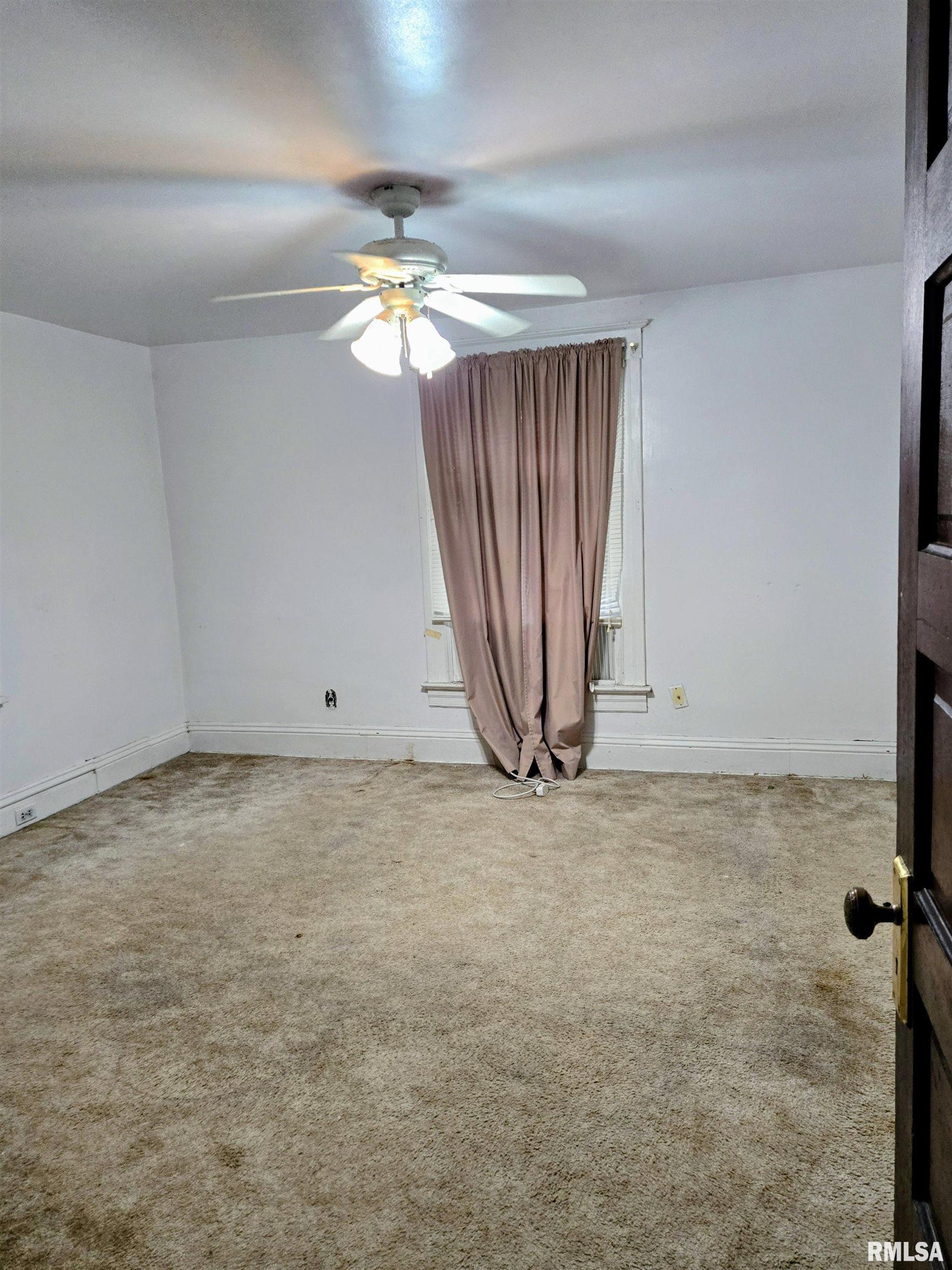 1624 North 5th Street Springfield, IL 62702 - Photo 12 of 15