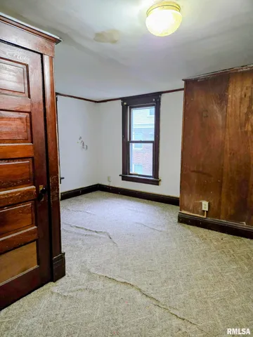 $97,500 | 1624 North 5th Street, Springfield, IL 62702