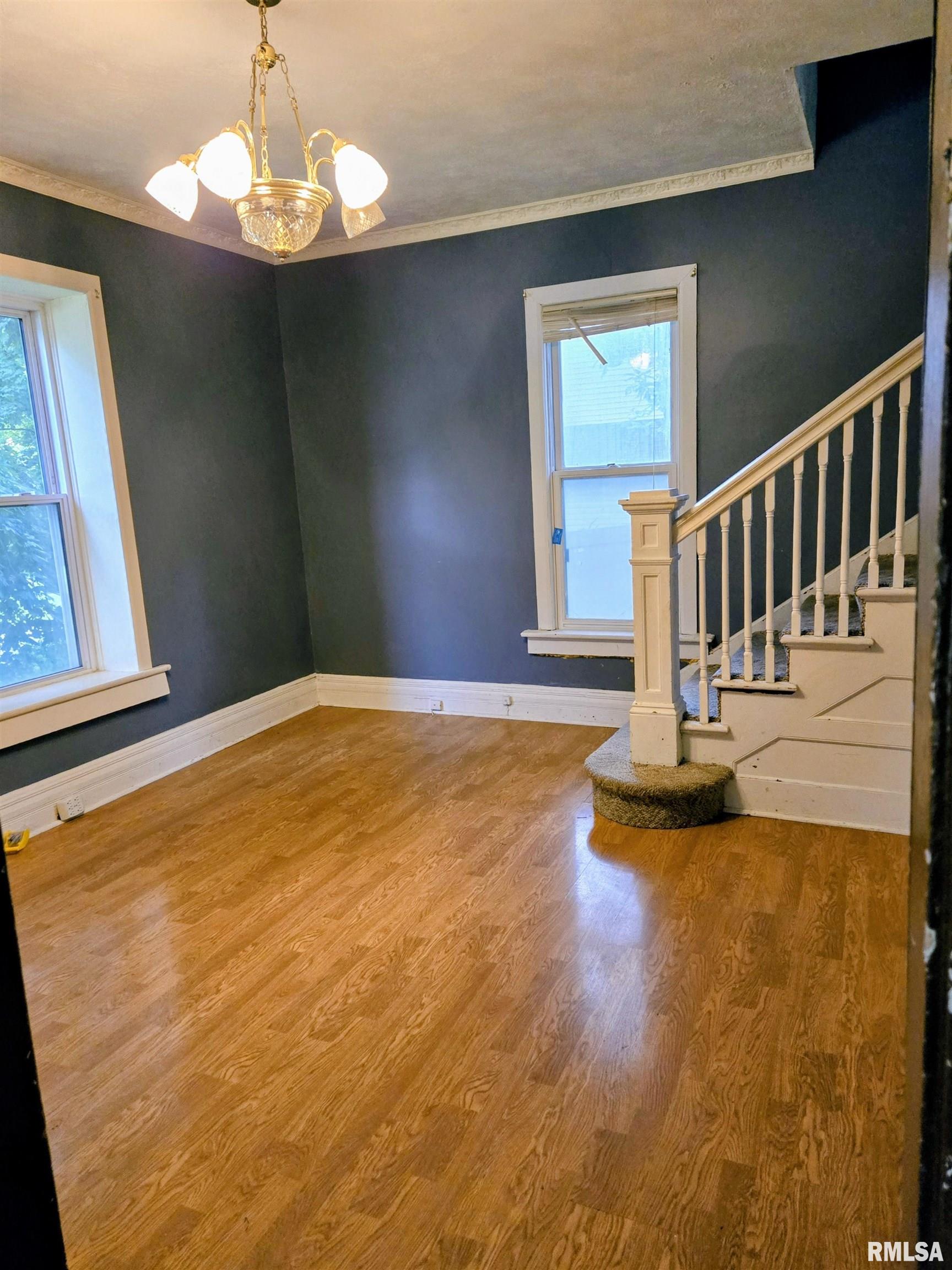 1624 North 5th Street Springfield, IL 62702 - Photo 2 of 15