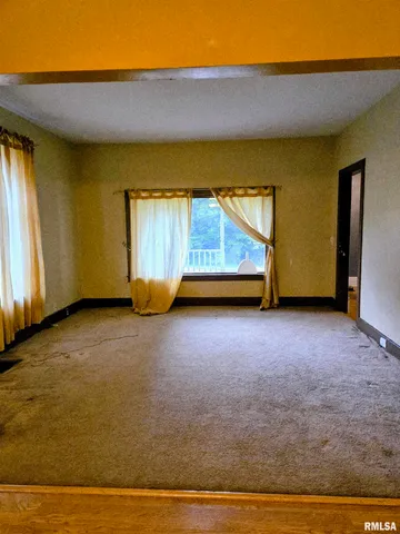 $97,500 | 1624 North 5th Street, Springfield, IL 62702