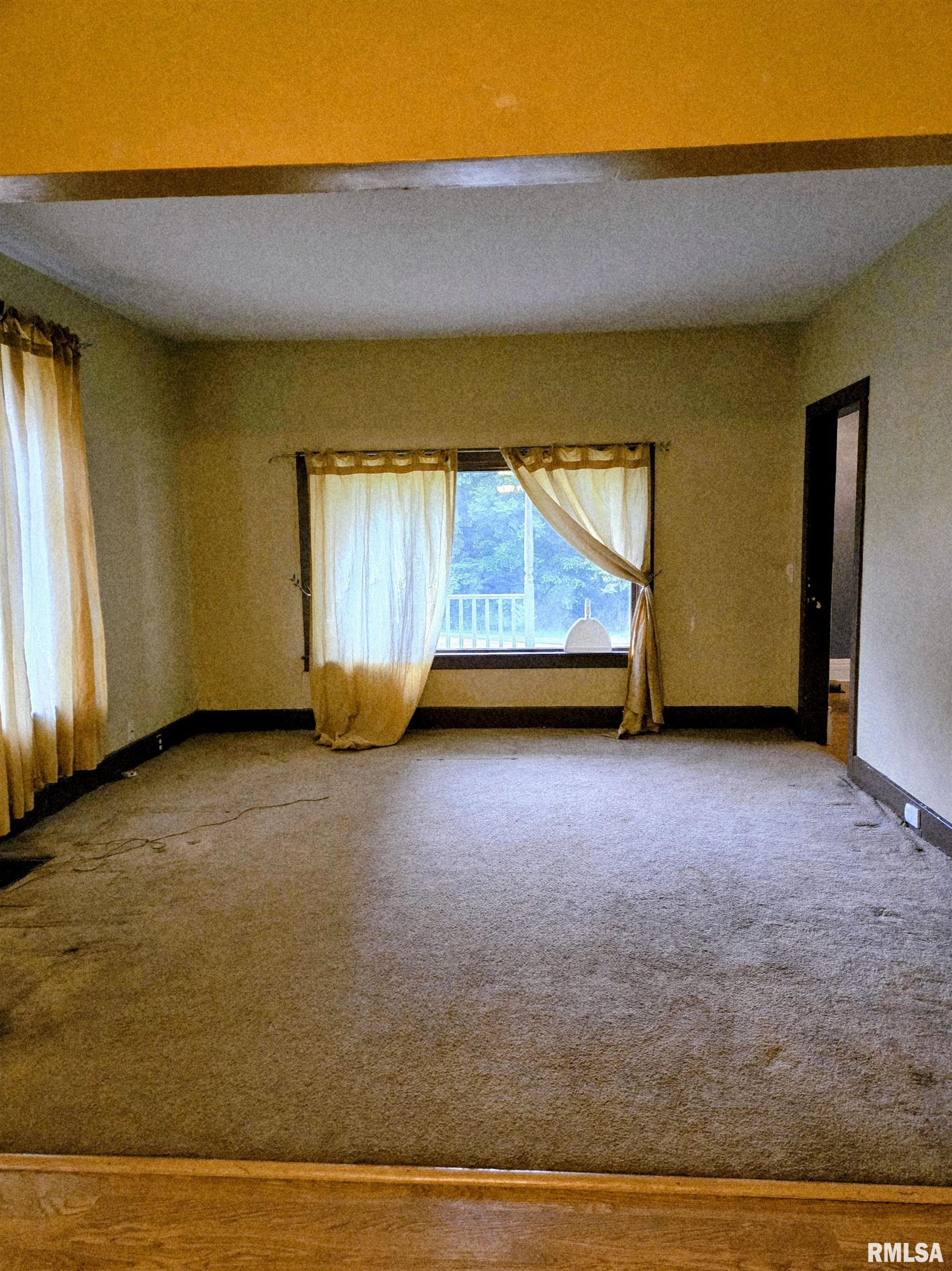 1624 North 5th Street Springfield, IL 62702 - Photo 3 of 15