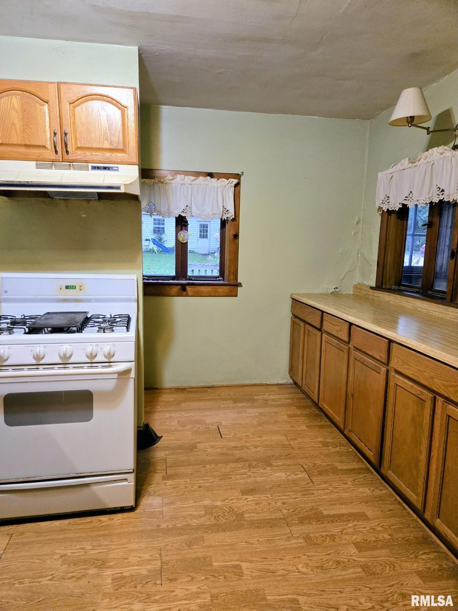 1624 North 5th Street Springfield, IL 62702 - Photo 6 of 15