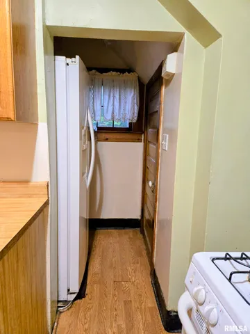 $97,500 | 1624 North 5th Street, Springfield, IL 62702