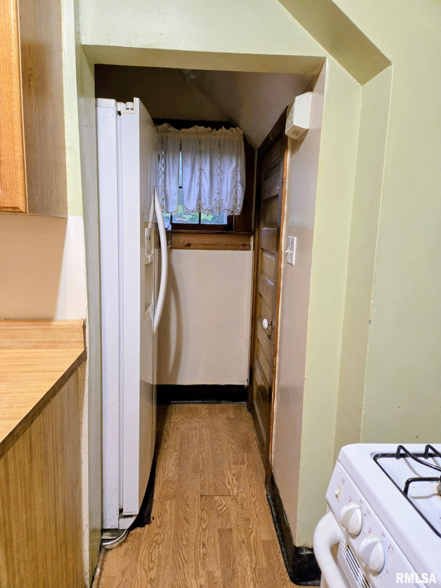 1624 North 5th Street Springfield, IL 62702 - Photo 7 of 15