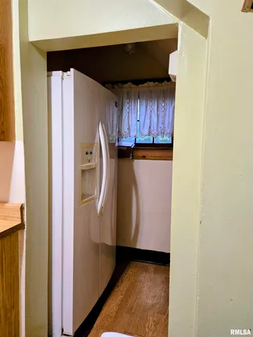 $97,500 | 1624 North 5th Street, Springfield, IL 62702