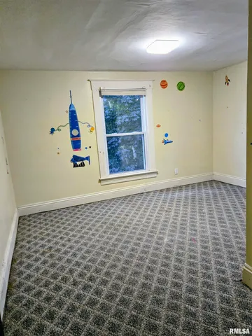 $97,500 | 1624 North 5th Street, Springfield, IL 62702