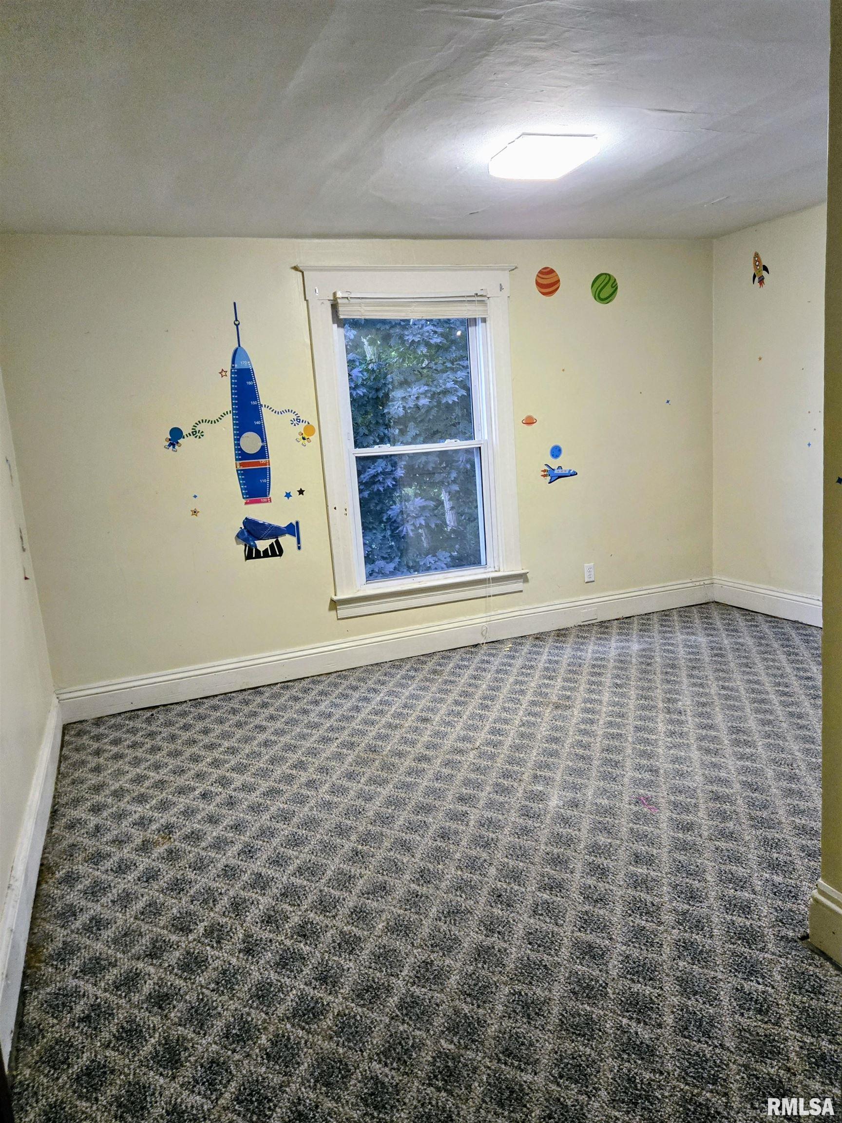 1624 North 5th Street Springfield, IL 62702 - Photo 10 of 15