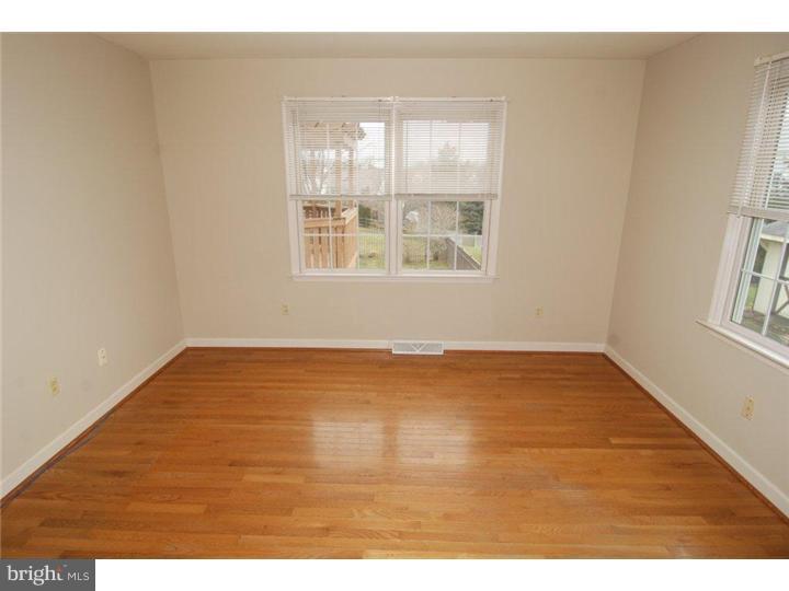 11 Boardwalk Court Sinking Spring, PA 19608 - Photo 6 of 25 Office / Study