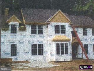 259 Vincent Road Paoli, PA 19301 - Photo 1 of 1 Gallery Image 1