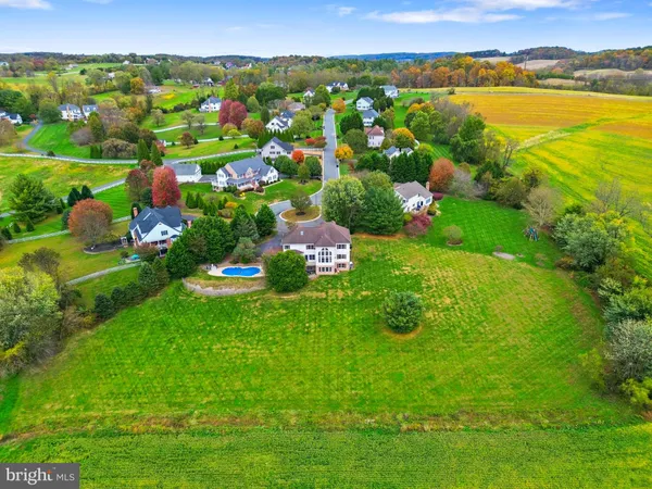 $1,195,000 | 1038 Woodshire Lane, Street, MD 21154