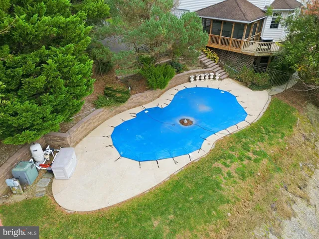 $1,195,000 | 1038 Woodshire Lane, Street, MD 21154