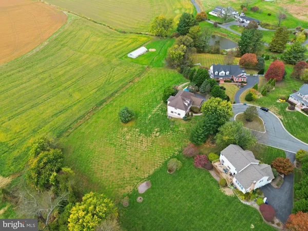 $1,195,000 | 1038 Woodshire Lane, Street, MD 21154