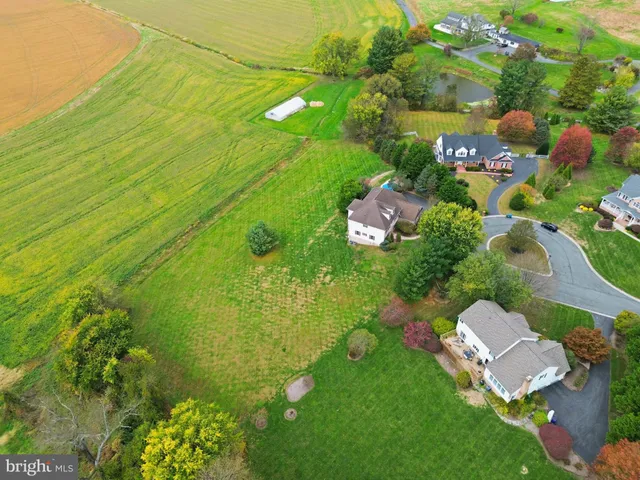 $1,195,000 | 1038 Woodshire Lane, Street, MD 21154