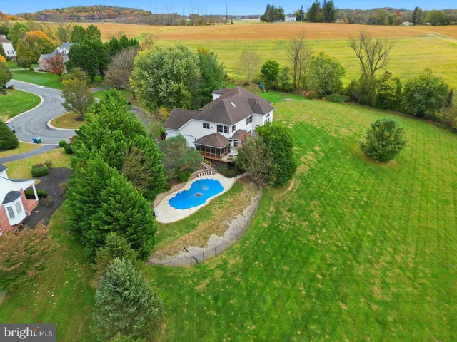 $1,195,000 | 1038 Woodshire Lane, Street, MD 21154