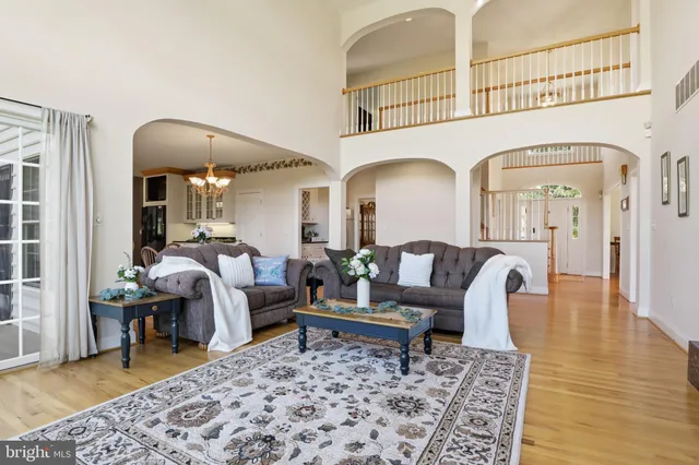 a bathroom with a sink a washer and dryer