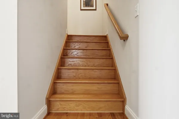 a picture of floor plan