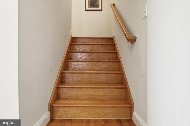 a picture of floor plan