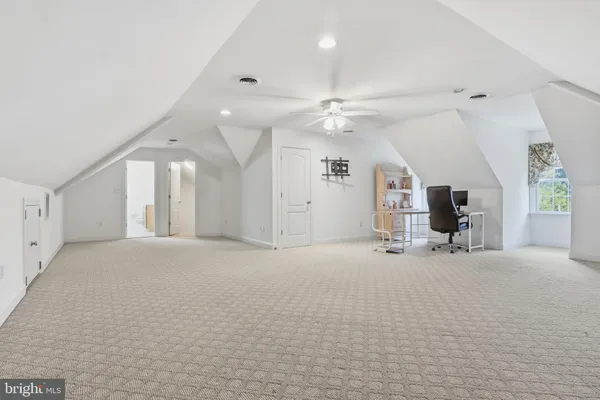 $1,195,000 | 1038 Woodshire Lane, Street, MD 21154