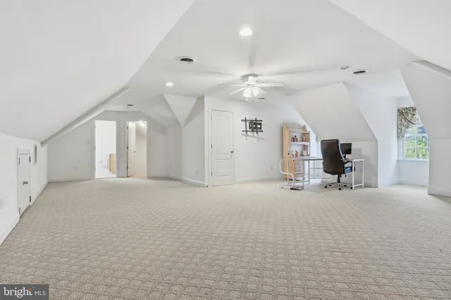 $1,195,000 | 1038 Woodshire Lane, Street, MD 21154