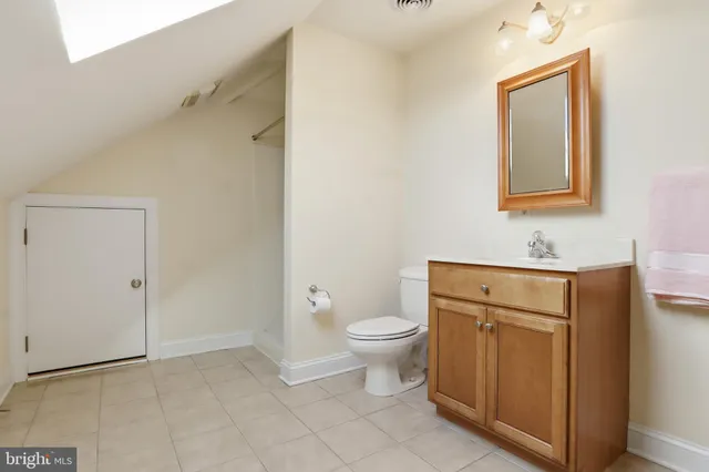 $1,195,000 | 1038 Woodshire Lane, Street, MD 21154