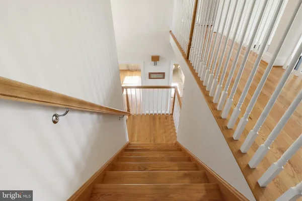 $1,195,000 | 1038 Woodshire Lane, Street, MD 21154